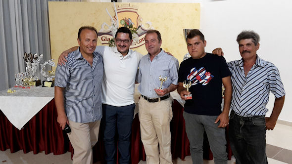 premiazione_2015